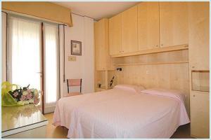 Hotel Stiefel