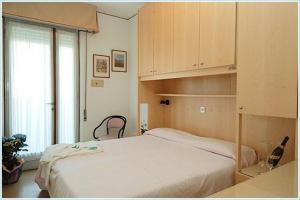 Hotel Stiefel