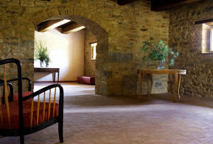 Borgo Castello Panicaglia