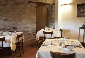 Borgo Castello Panicaglia