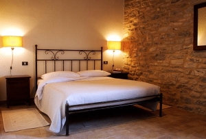Borgo Castello Panicaglia