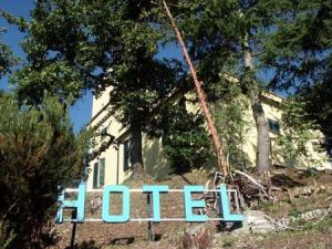 Relais San Rocco