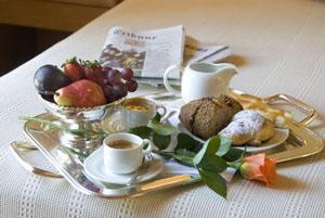 Relais San Rocco