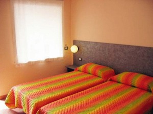 Autohotel
