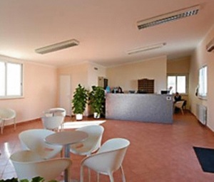 Autohotel