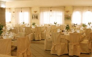 Hotel I Ginepri