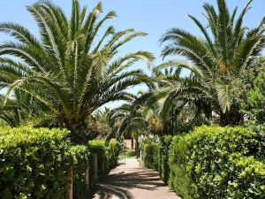 Hotel I Ginepri