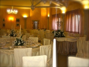 Hotel I Ginepri