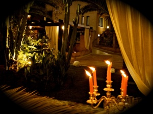 Hotel I Ginepri
