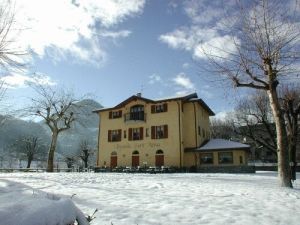 Locanda Sant' Anna