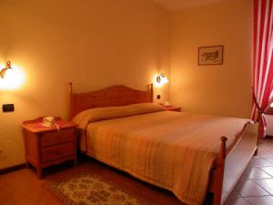 Locanda Sant' Anna