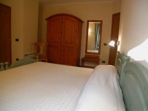 Locanda Sant' Anna