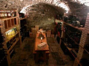Locanda Sant' Anna