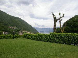 Locanda Sant' Anna