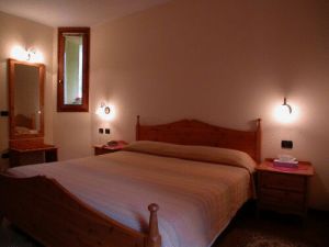 Locanda Sant' Anna