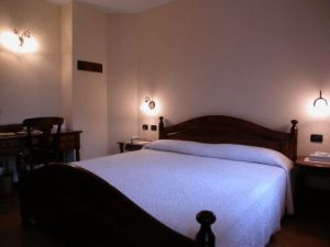 Locanda Sant' Anna