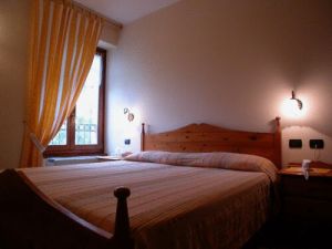 Locanda Sant' Anna