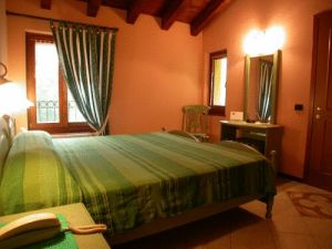 Locanda Sant' Anna