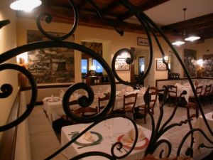 Locanda Sant' Anna