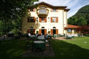 Locanda Sant' Anna
