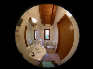 Locanda Sant' Anna