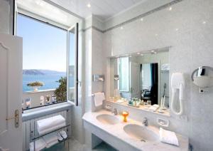 Grand Hotel Miramare