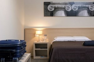 Hotel Torre Del Sud