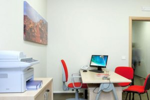 Hotel Torre Del Sud