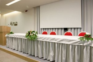 Hotel Torre Del Sud