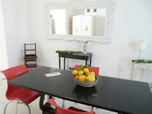 Residence Noto Nobilis