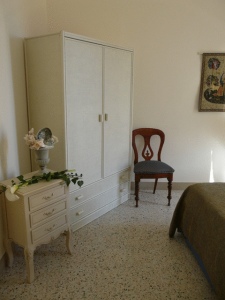Residence Noto Nobilis