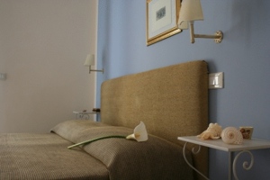 Residence Noto Nobilis