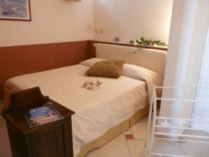 Residence Noto Nobilis