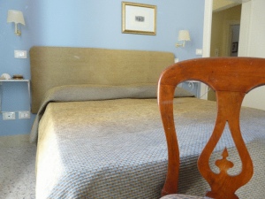 Residence Noto Nobilis