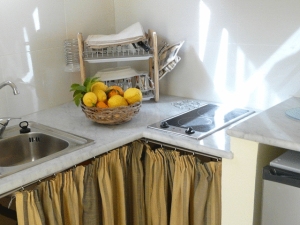 Residence Noto Nobilis