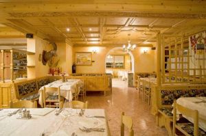 Hotel Alba