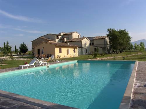 Casa Cantone