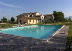 Casa Cantone