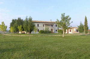 Casa Cantone