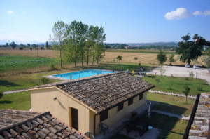 Casa Cantone