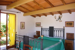 Casa Cantone