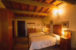Casa Cantone
