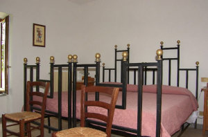 Casa Cantone