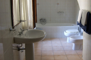 Casa Cantone