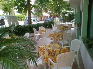 B&B Tres Jolie