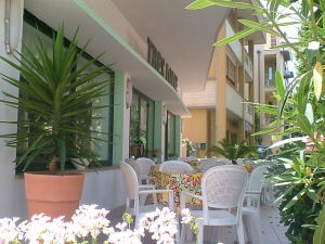 B&B Tres Jolie