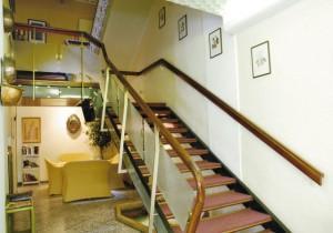 Hotel Modena