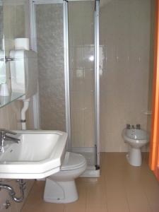 Hotel Modena