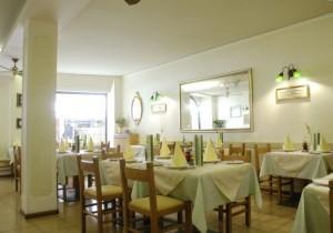 Hotel Modena