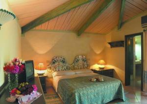 Colonna Park Hotel